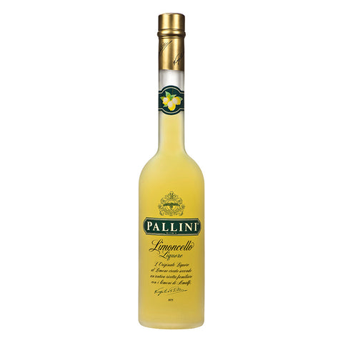 Pallini Limoncello 500ml