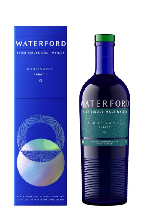 Waterford Biodynamic Luna 1.1 700ml