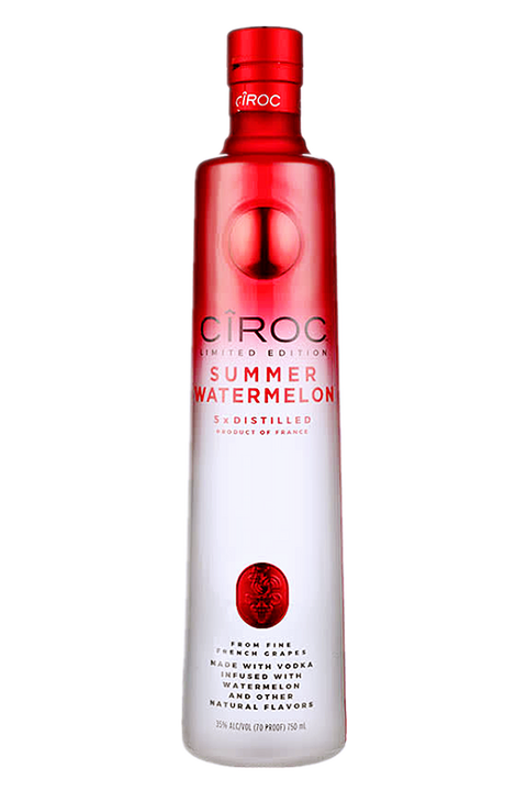 Ciroc Summer Watermelon 700ml