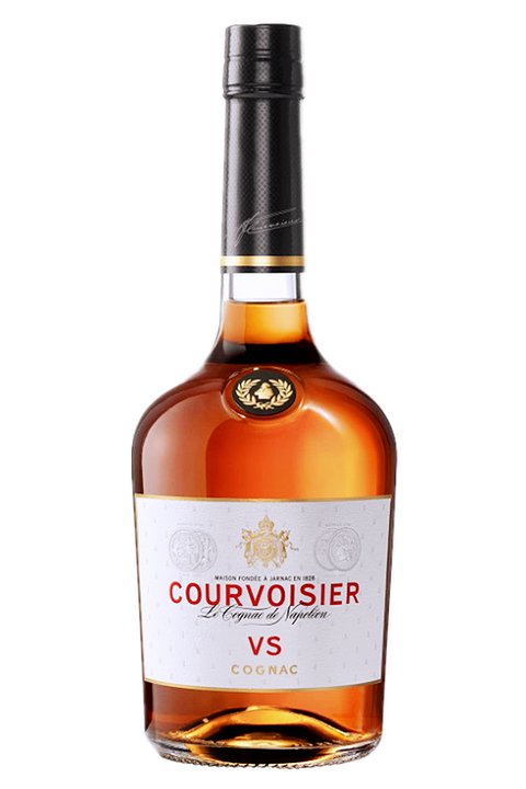 Courvoisier VS Cognac 700ml