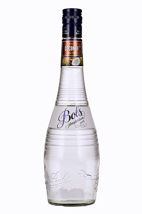 Bols Coconut 700ml