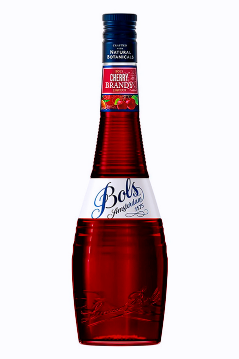 Bols Cherry Brandy 700ml