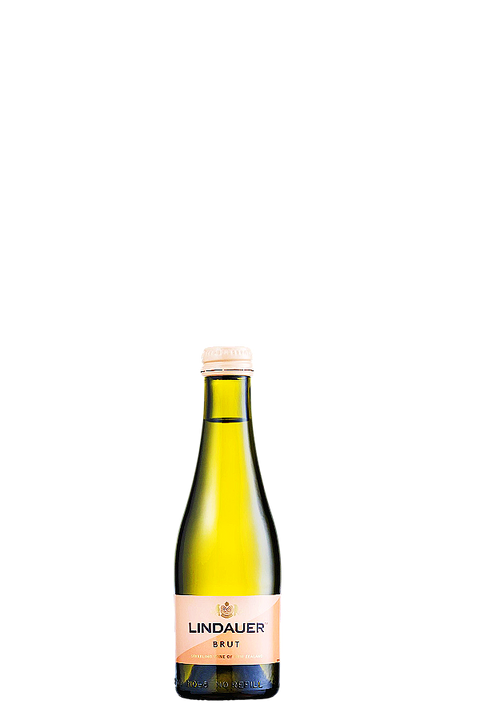 Lindauer Classic Mini Brut 200ml
