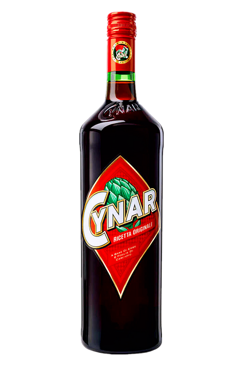 Cynar Aperitif 700ml