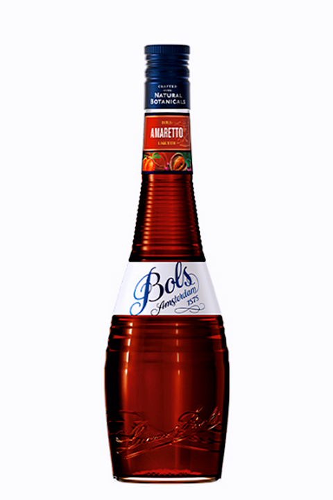 Bols Amaretto 700ml