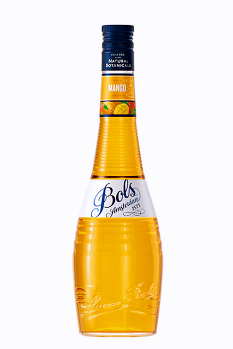 Bols Mango 700ml