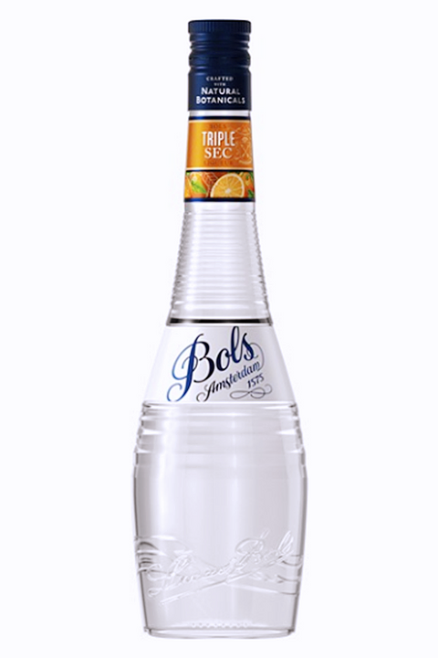Bols Triple Sec 38% 700ml