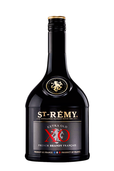 St. Remy XO Brandy 700ml