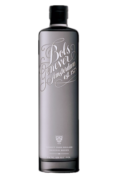 Bols Genever Amsterdam 42% 700ml