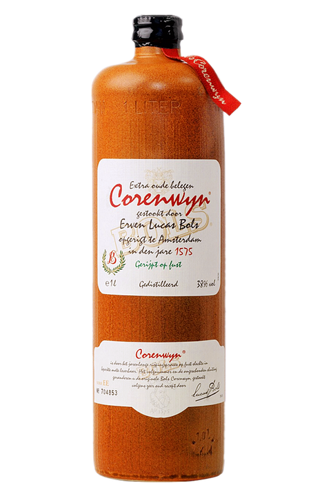Bols Corenwyn 1L