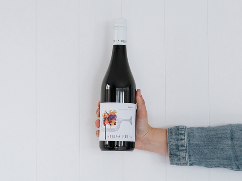 Shiraz