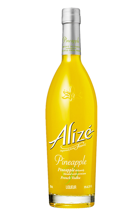 Alize Pineapple 700ml