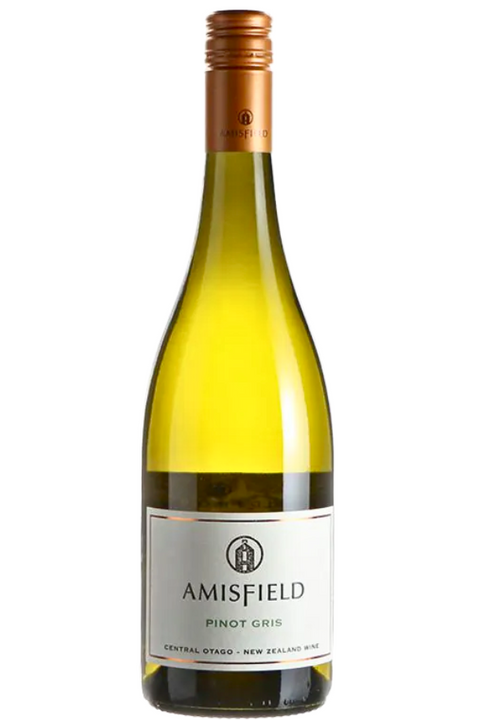 Amisfield Central Otago Pinot Gris 2023 750ml