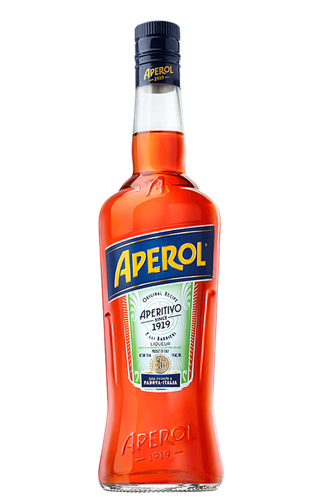 Aperol Aperitivo 700ml