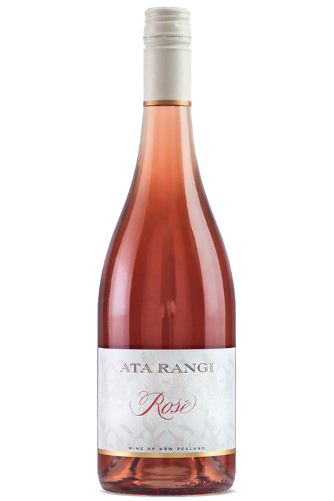 Ata Rangi Rose 2023/2024 750ml
