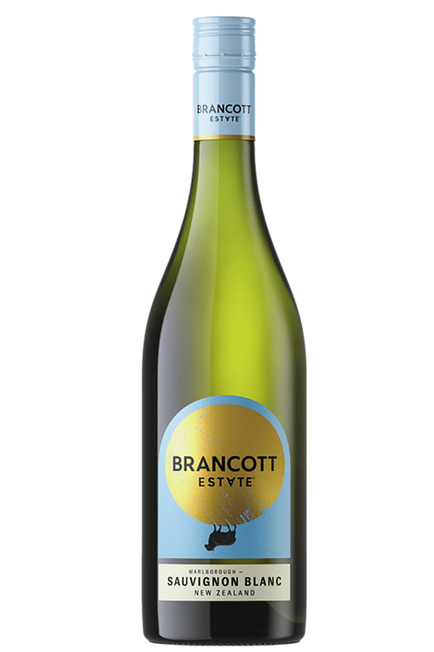 Brancott Estate Sauvignon Blanc 2023 750ml