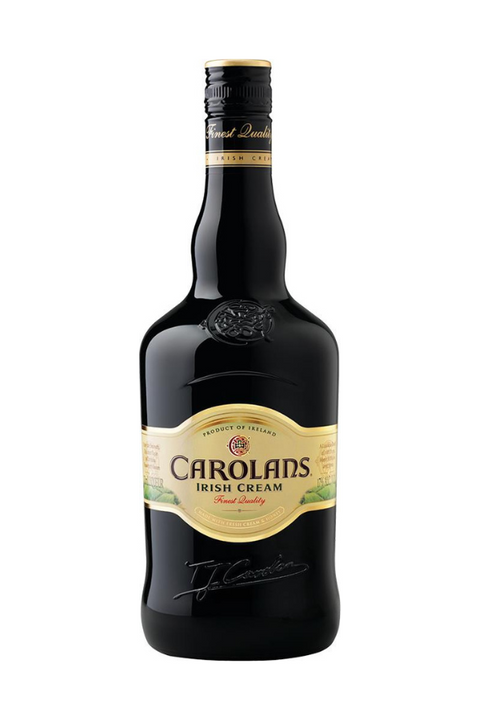 Carolans lrish Cream 700ml