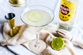Daiquiri Pack