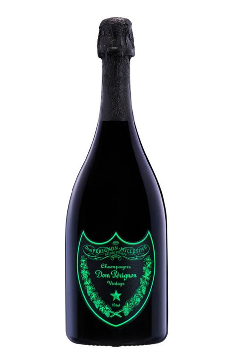 Dom Pérignon Luminous Edition 2013 Vintage 750ml