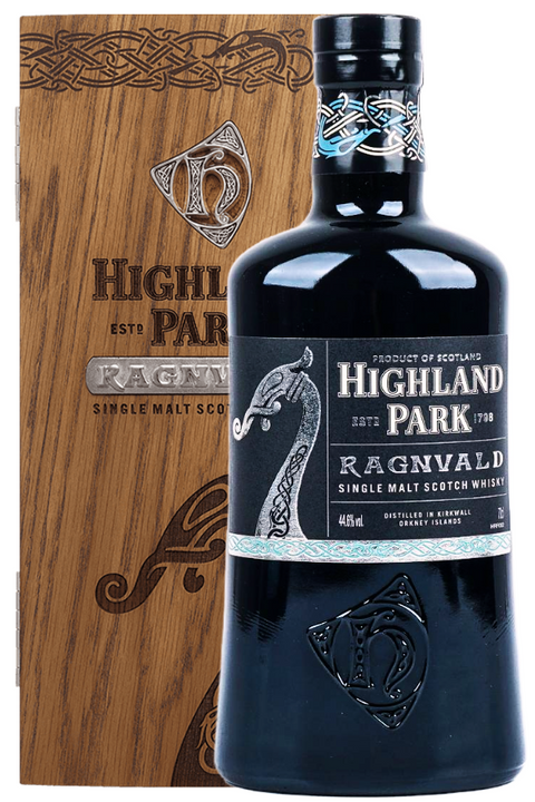 Highland Park Ragnvald 700ml