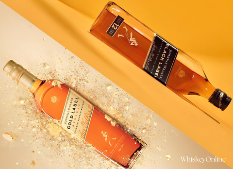 Johnnie_Walker_Black_Gold_2