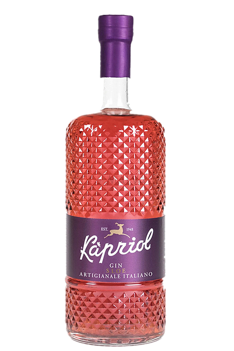 Kapriol Sloe Gin 700ml