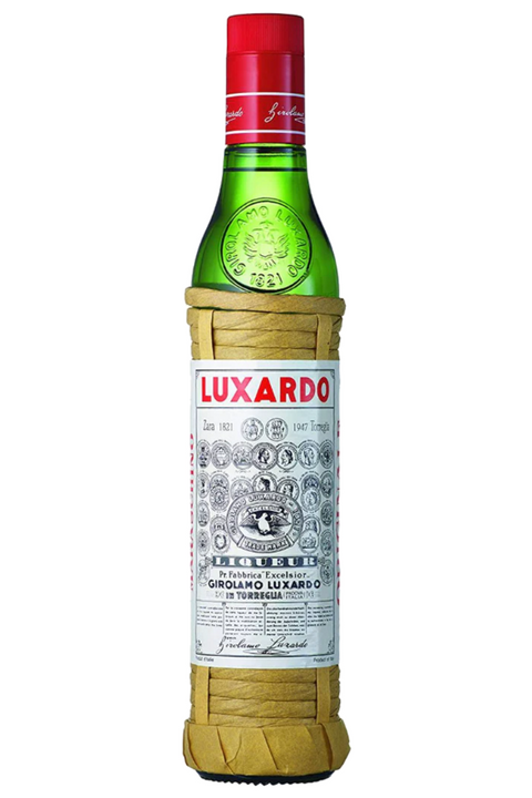 Luxardo Maraschino Originale Liqueur 700ml