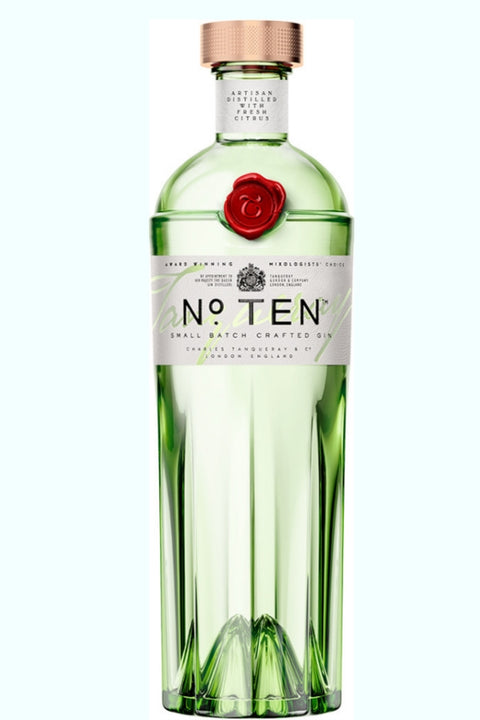 Tanqueray NO. 10 Ten 1L