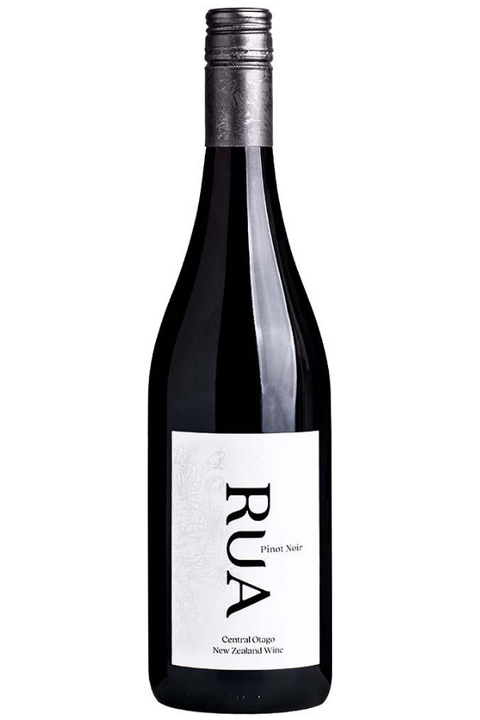 Rua Central Otago Pinot Noir 2023 750ml - Akarua