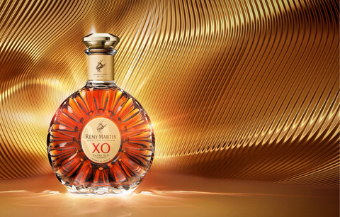 Remy Martin XO Cognac $279.99