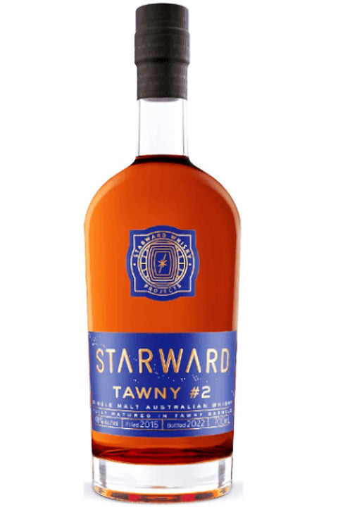 Starward Tawny #2 Single Malt 700ml