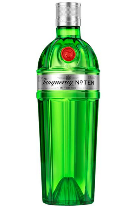 Tanqueray NO. 10 Ten 1L