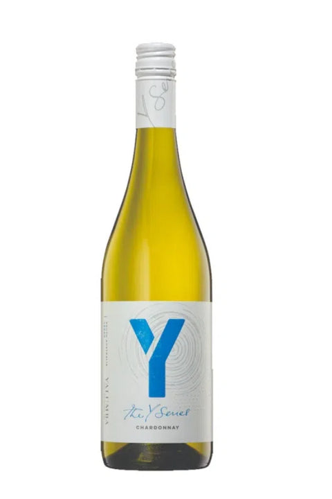 Yalumba Y Series Chardonnay 2023 750ml