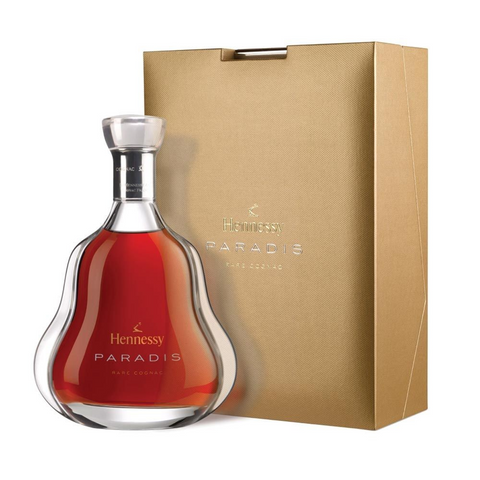 Hennessy Paradis Rare Cognac 700ml