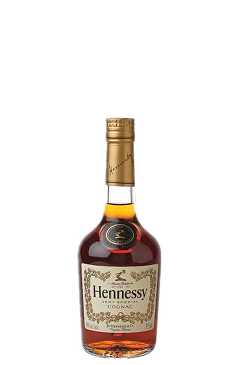 Hennessy VS Cognac 500ml