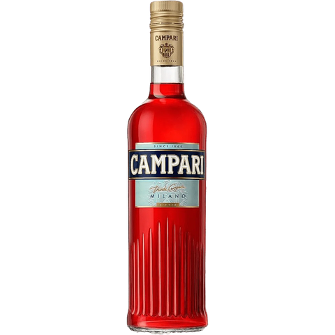 Campari Aperitif 700ml