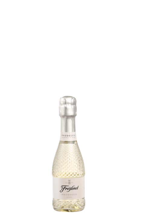 Freixenet Prosecco 200ml - Italian