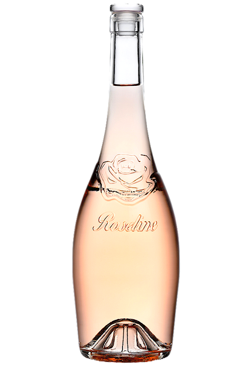 Roseline Prestige Rosé 2020 750ML