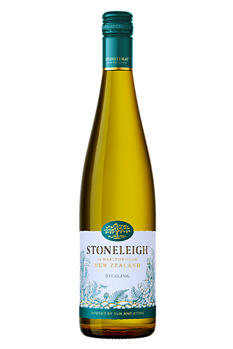 Stoneleigh Marlborough Riesling 2021/2023 750ML