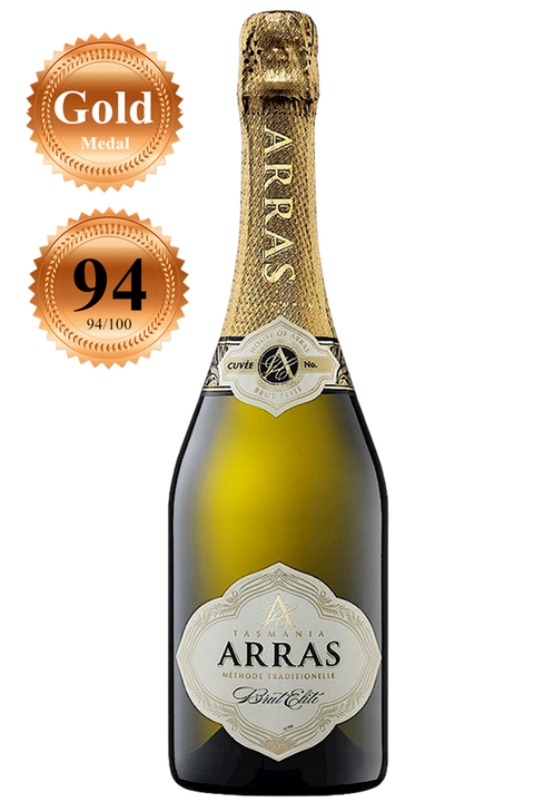 Arras House Of Arras Brut Elite NV 750ml
