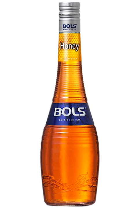 Bols Honey Liqueur 700ml