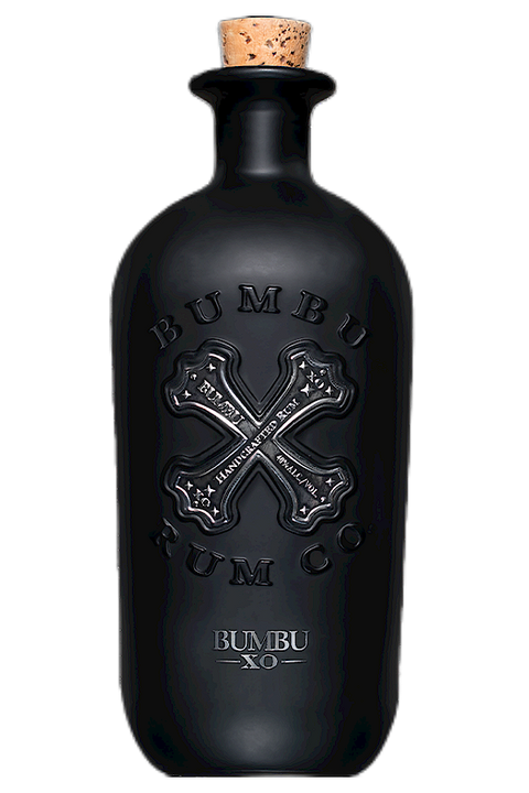 Bumbu XO Rum 700ml