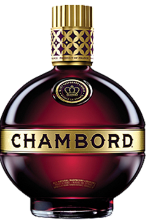 Chambord Liqueur 700ml