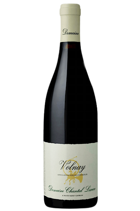 Chantal Lescure Volnay 2018 750ml - France Bourgogne