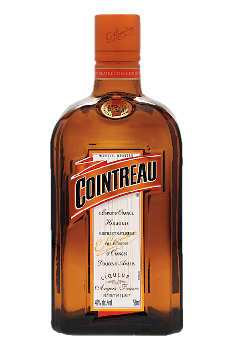 Cointreau Liqueur 700ml