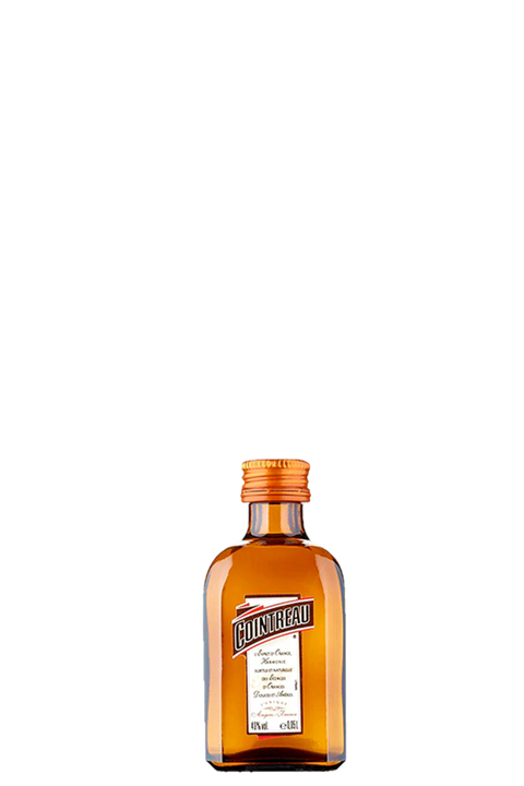 Cointreau Miniature 50ml