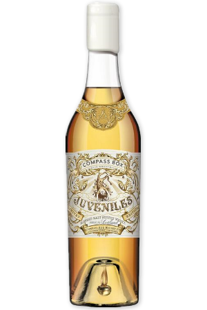 Compass Box Juveniles Blend 46% 700ml