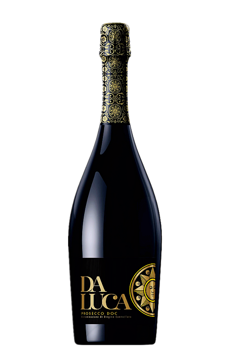 Da Luca Prosecco DOC 750ml