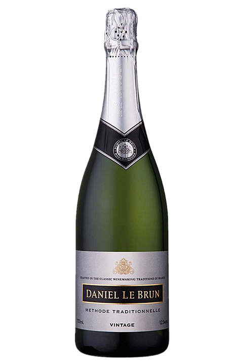 Daniel le Brun Vintage 2012 750ml
