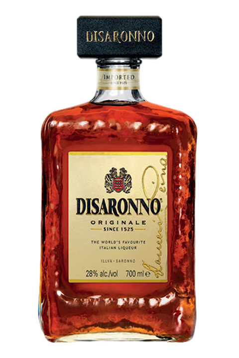 Disaronno Originale Amaretto 700ml